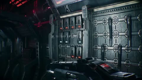 Why 'DEFECT' Will Shake The Gaming Industry...