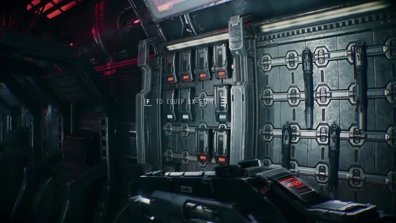 Why 'DEFECT' Will Shake The Gaming Industry...