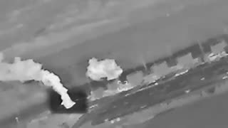 Pipeline Connecting Russia with Belarus Hit Overnight