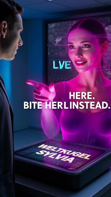 He Bit the Carpet. She Wanted Him to Bite the SKY. | DR. Z - Cosmic Madness