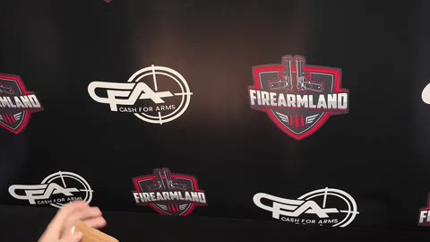 Colt Diamondback Unboxing