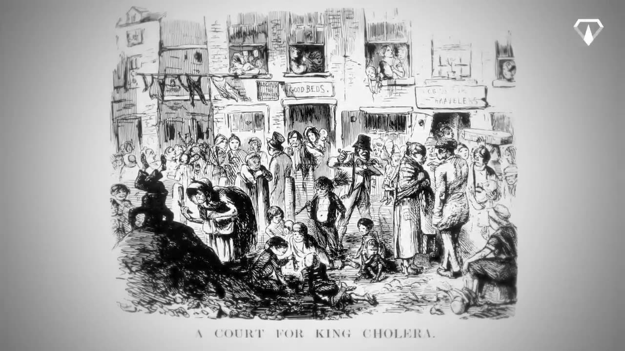 Diese verrückten Megaprojekte wurden nie gebaut (Part 2)