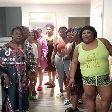 No matter how grown these chicks get they seem to remain the same age mentally