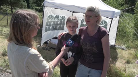 Także ludzie na granicy czekają na Premiera… @rutkem @RepublikaTV
