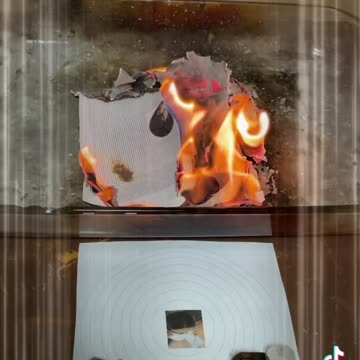 Tim Rifat TikTok Videos