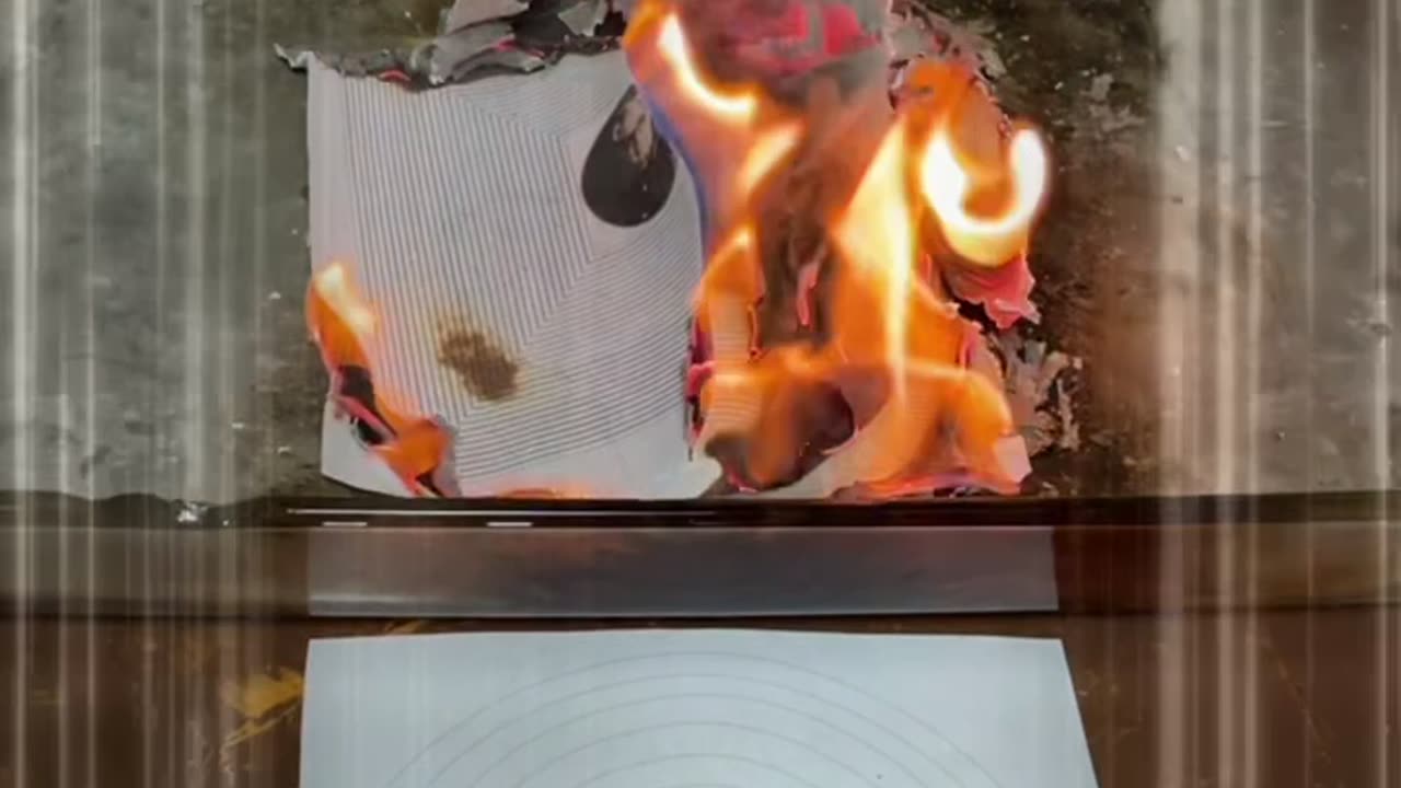 Tim Rifat TikTok Videos