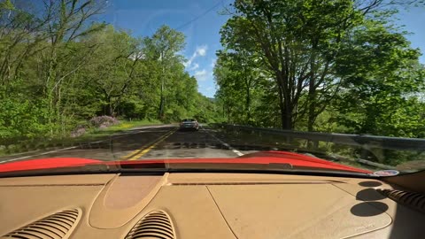 WV Day 2, Part 1, Sat