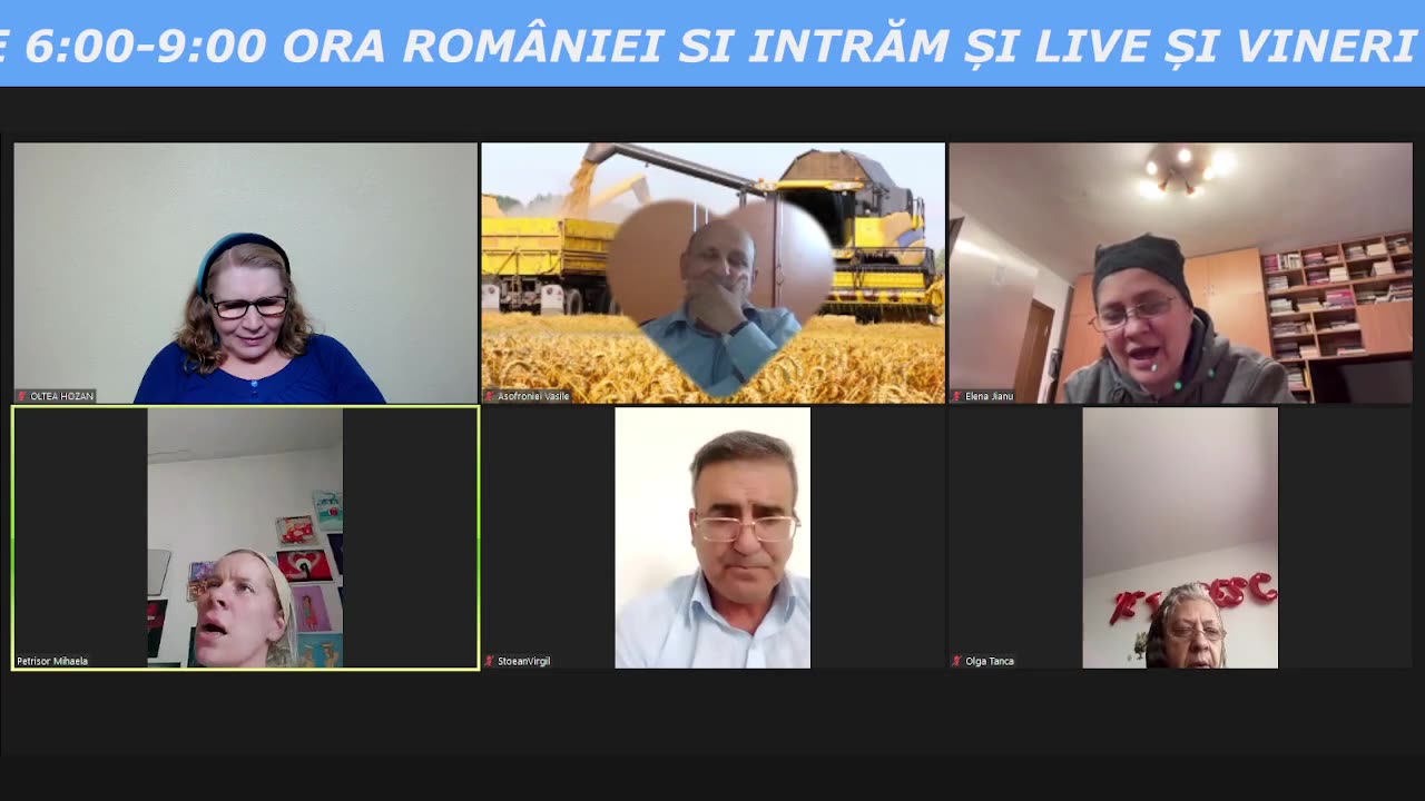 MIHAELA PETRISOR -DIN TINE AM VENIT IUBIRE- CALEA CĂTRE RAI PĂRTĂȘIE #podcastclips #cantaricrestine