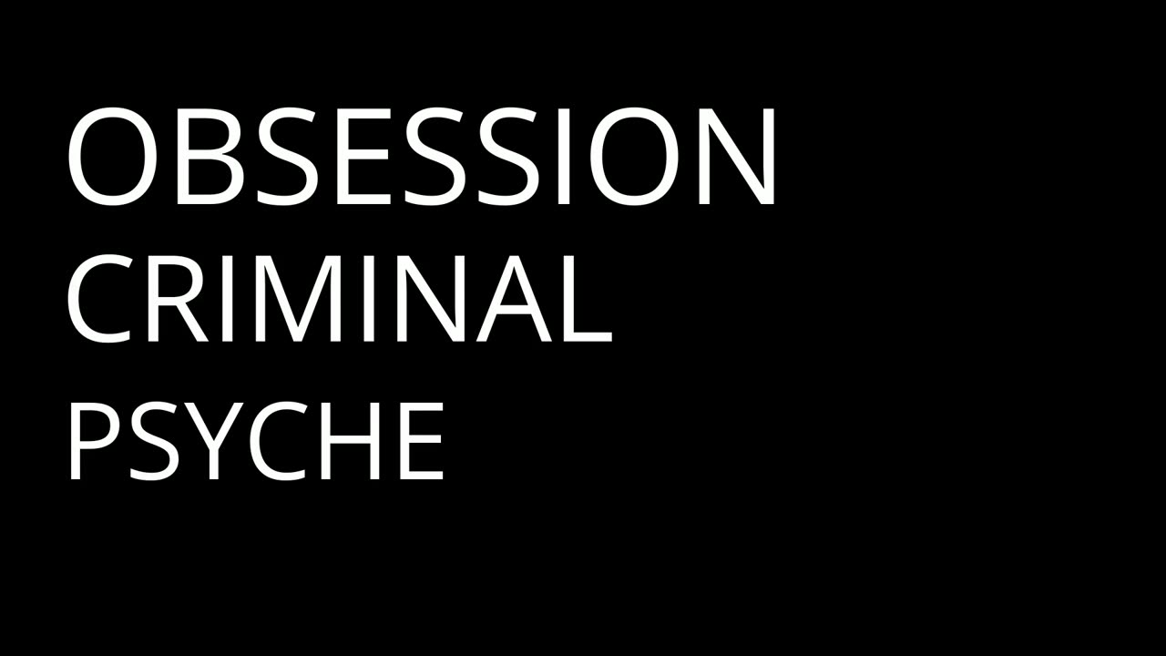 Chasing Shadows: The Awful Truth of a Bankrupt Society | Nietzsche - Part 5