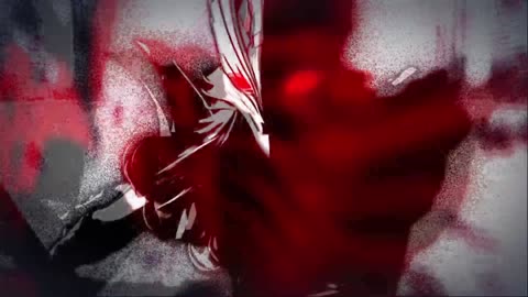 AMV The Apparition