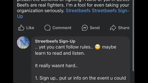 ⁠@StreetbeefsScrapyard BigT calls out every Streetbeefs fighter #fight (128kbit_AAC)