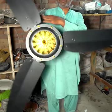 Follow for this type of video..