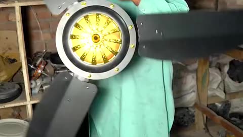 Follow for this type of video..