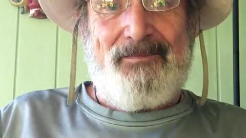 Review of ACIM Lessons 127 & 128.
