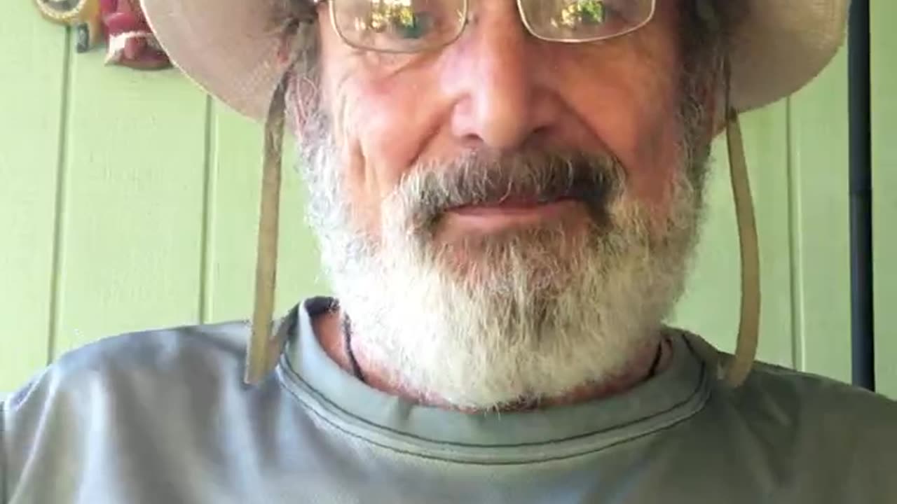 Review of ACIM Lessons 127 & 128.