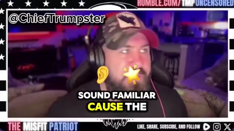 title in discription