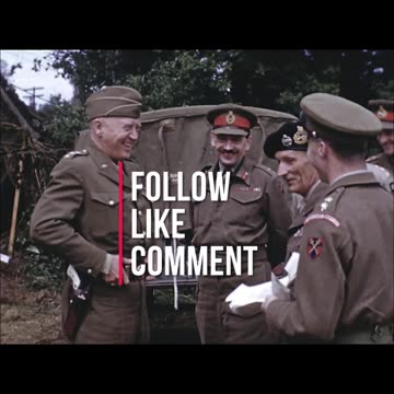 Sep 9, 2025 Gen. Patton quotation of the day [To Frederick Ayers] #ww2 #leadership #robertplant