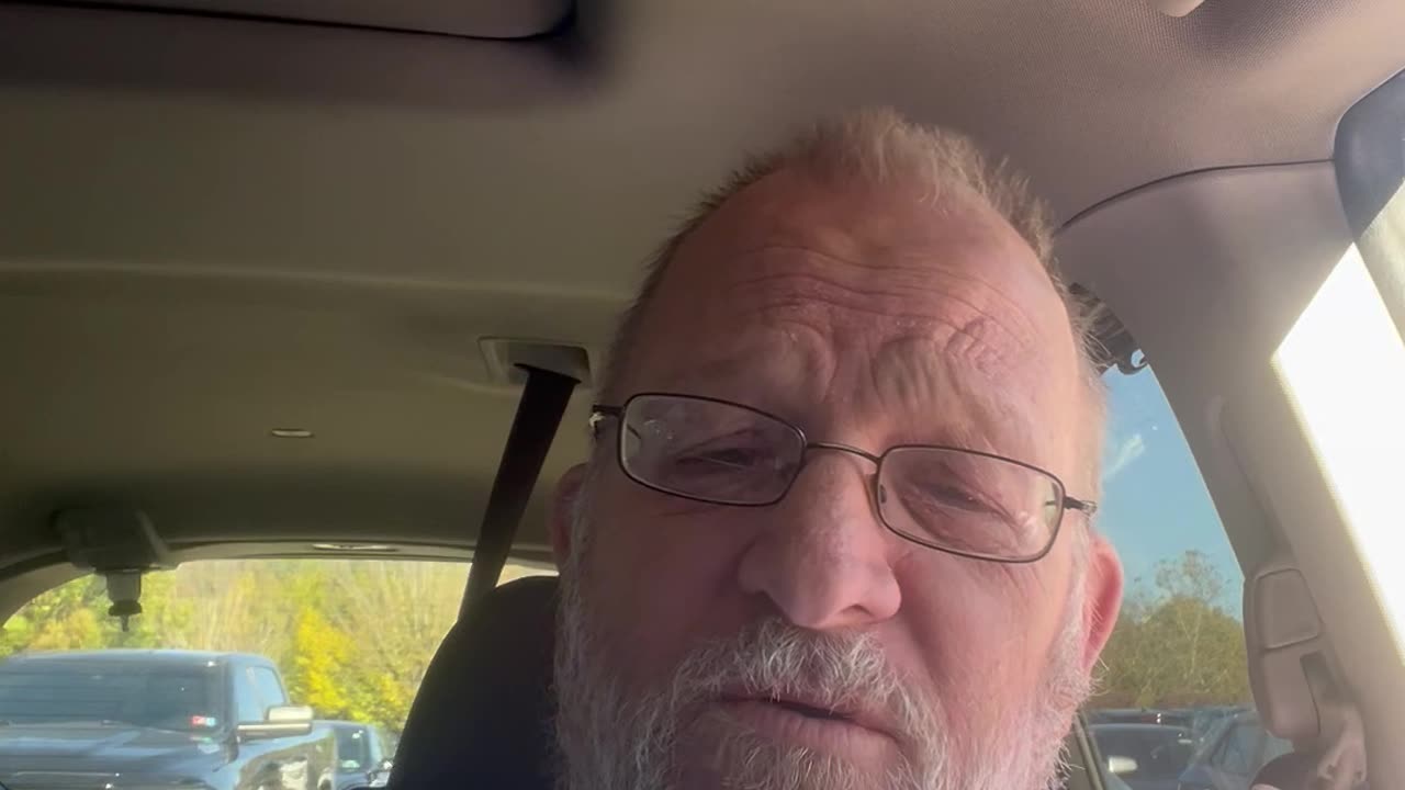 how the fake news hoodwinks leftist useful idiots