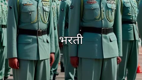 7 September pak fazaia ka defence day