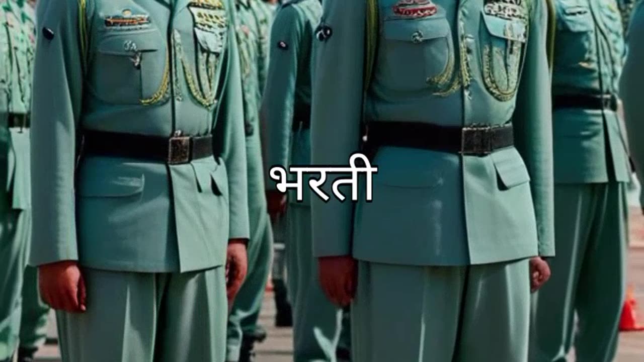 7 September pak fazaia ka defence day