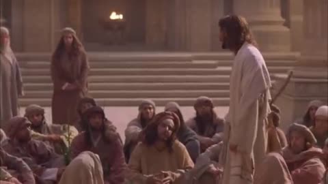 The Gospel of John
