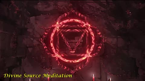 Gateway Experience ★ Wave 1.3 Advanced focus 10 ★ Hemi Sync
