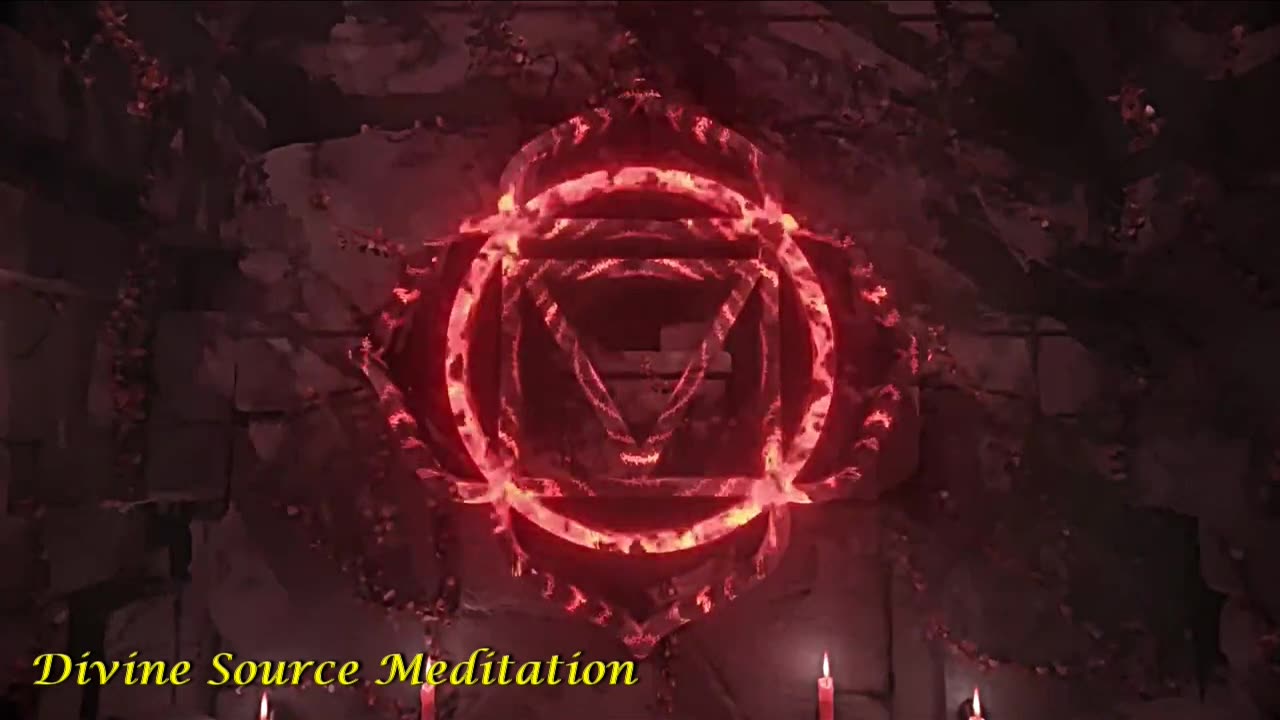 Gateway Experience ★ Wave 1.3 Advanced focus 10 ★ Hemi Sync