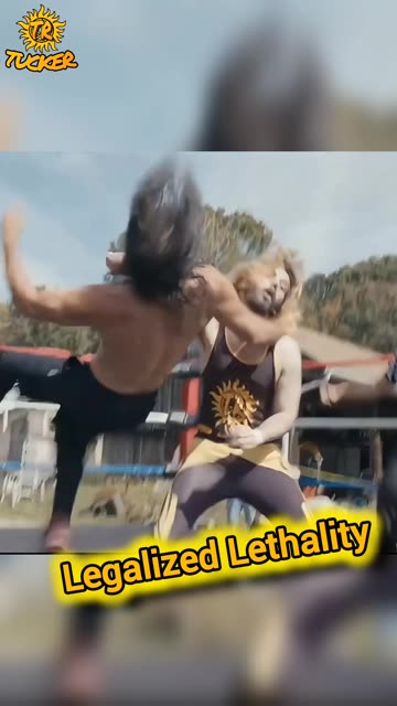 Comment! #professionalwrestling #prowrestling #Wrestling #SportsEntertainment #WWE #WWENXT #AEW #TNA