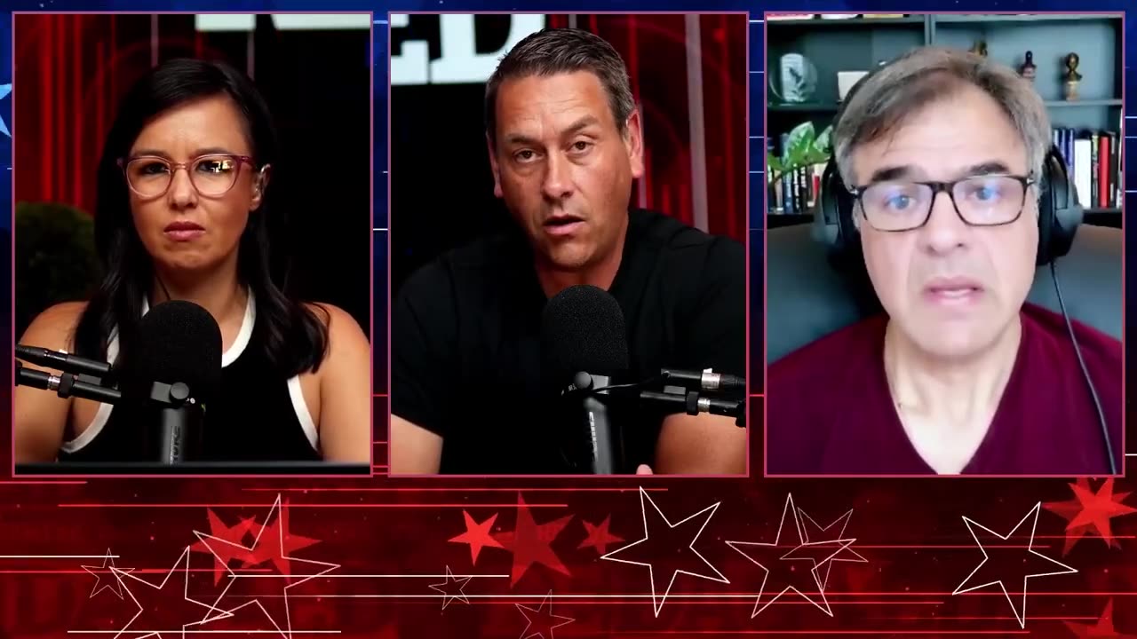 BOMBSHELL "The CIA is involved in removing Zelensky from power" Ukraine facing 2nd Maidan coup