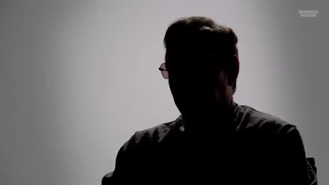 How Financial Crime Actually Works - Money Laundering to The Dark Web