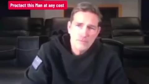 Adrenochrome is harvested from some of the 400,000 children who are reported as missing