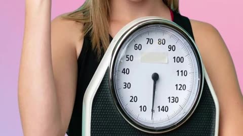 शहद और कलोंजी साथ खाने के चार ज़बरदस्त फायदेhealth #trend #short #facts #viral #reels