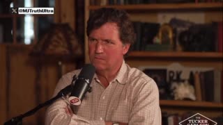 Democratic Party denied RFK JR Secret Service protection