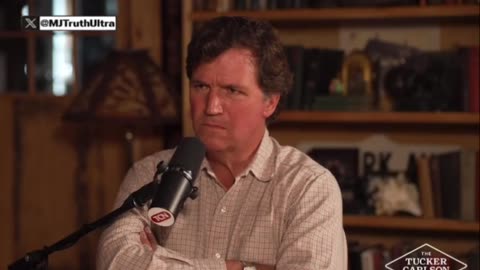 Democratic Party denied RFK JR Secret Service protection