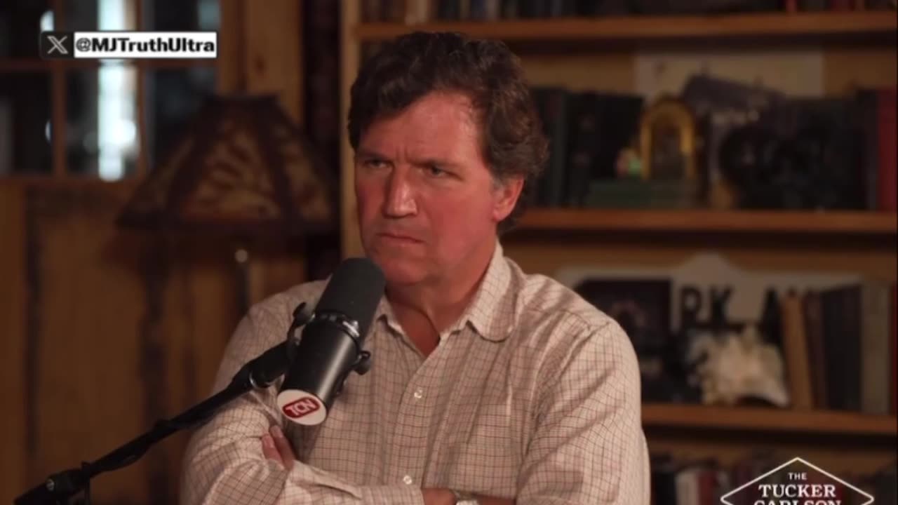 Democratic Party denied RFK JR Secret Service protection
