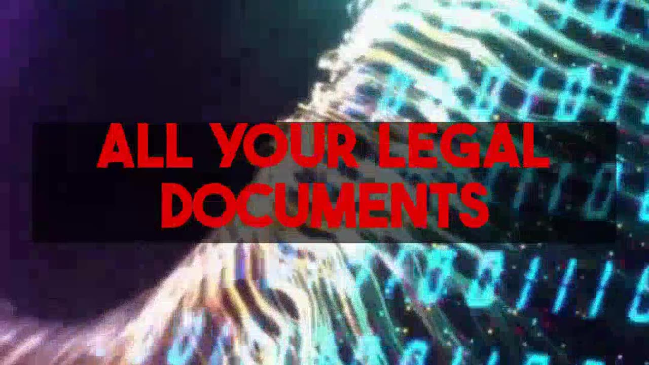 Expert guides for perfect AI legal PDFs at legalpdf.io for 29.99 per month