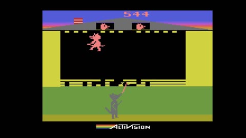 atari-2600-longplay-oink