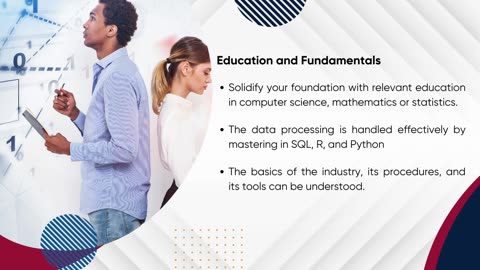 data analytics courses in Chennai - Aimore Technologies