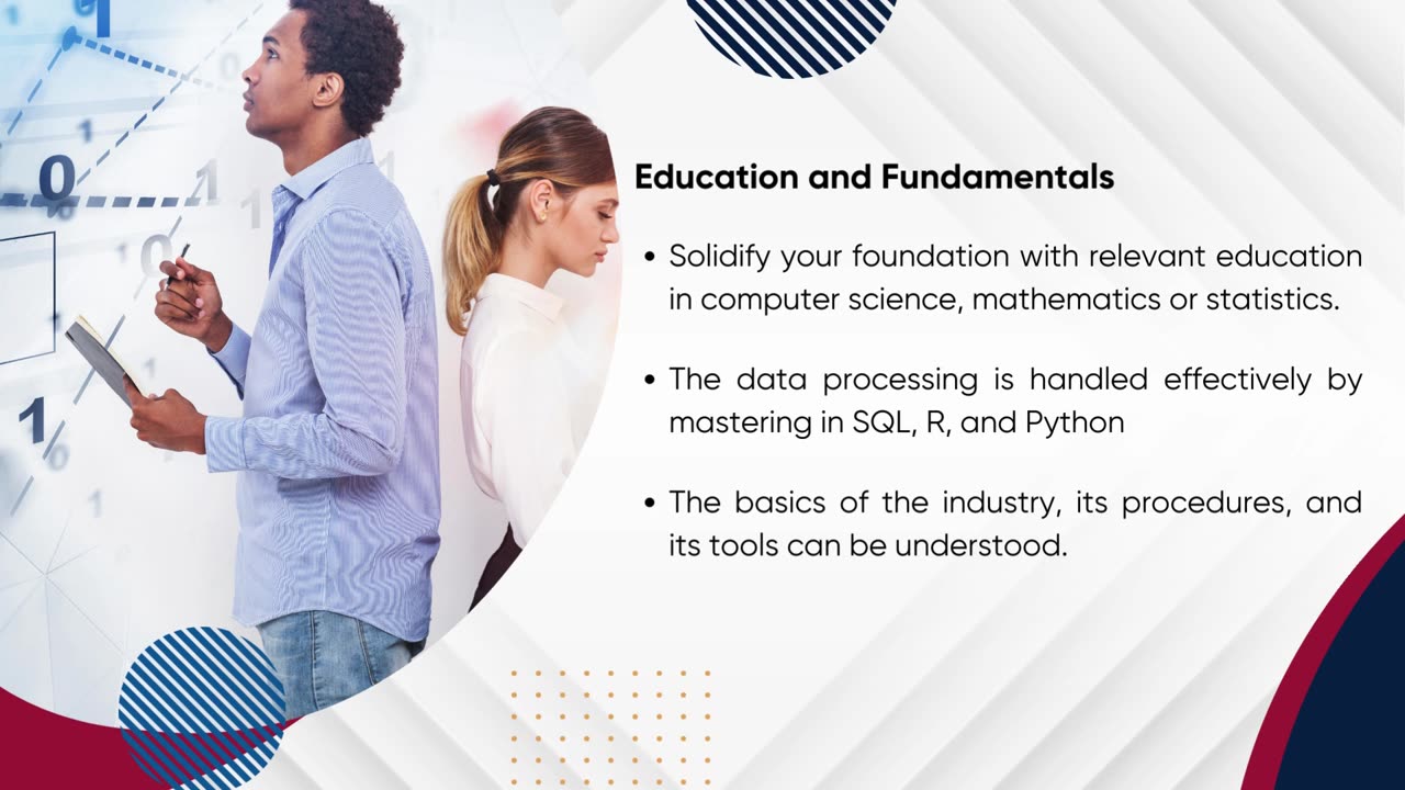 data analytics courses in Chennai - Aimore Technologies
