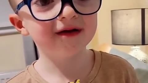 Baby Fun World - 00003 🤣🤣