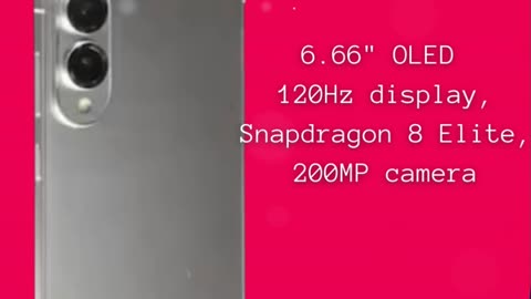 Top 5 Smartphones Launching in May 2025 🔥 | Realme GT7, S25 Edge, iQOO Neo 10 & More!