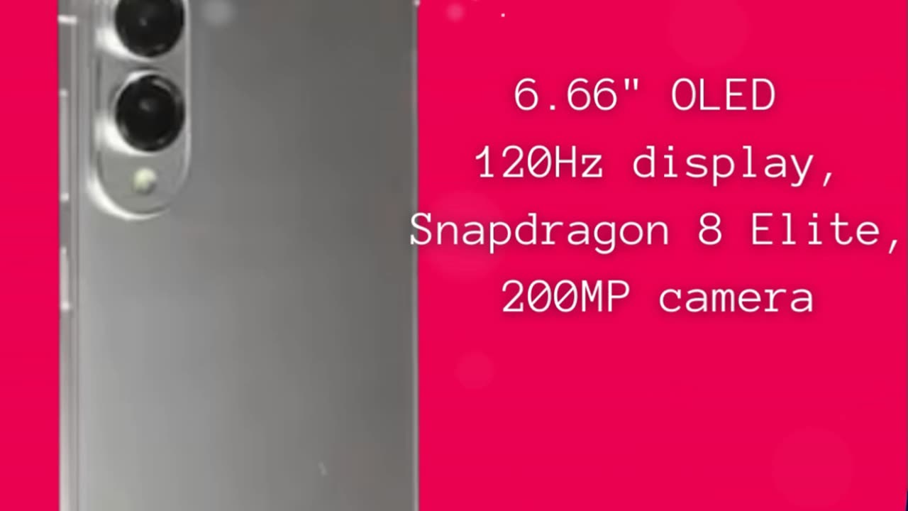 Top 5 Smartphones Launching in May 2025 🔥 | Realme GT7, S25 Edge, iQOO Neo 10 & More!