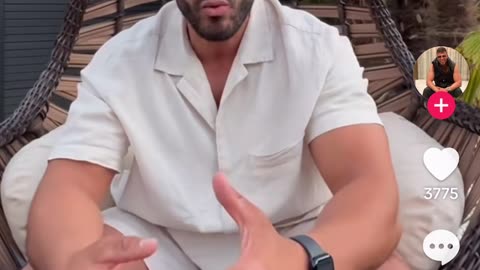 Mobicep gaat stoppen met sociale media( lijkt Shabir wel🤣🤣🤣🤣🤣🤣🔥🔥)