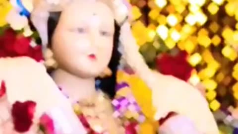 Jai mata di