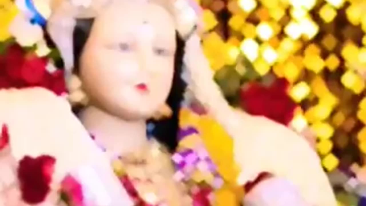 Jai mata di