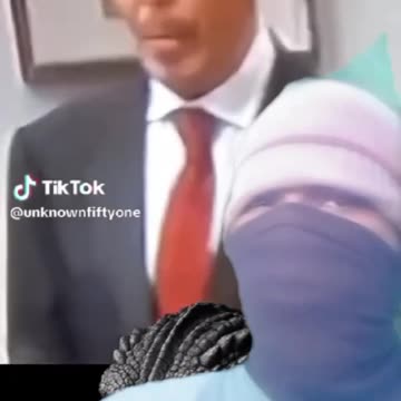 They live Among us: Wake Up America 💯💯💯