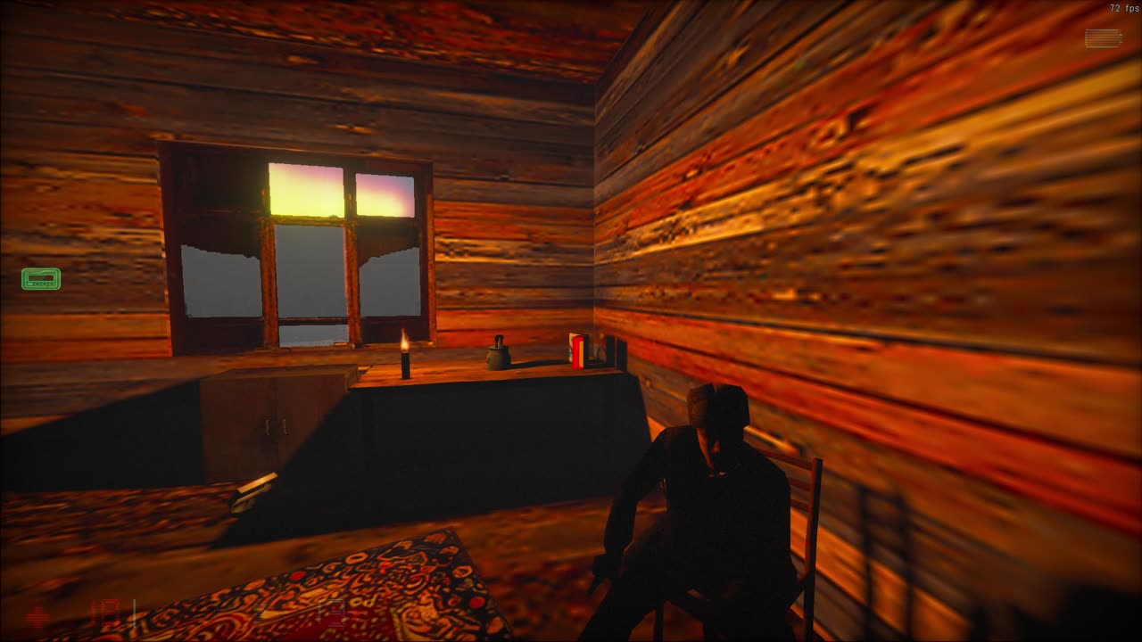 Half Life | IONIZATION | Early Access