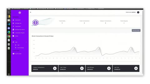 Want to build your own WazirX-style P2P crypto exchange in 2025?