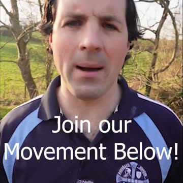 African brutally assaults innocent white girl