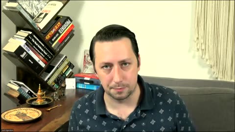 NEW VAX RESTRICTIONS! - Is MAHA One Big Psyop? - The WHO's New Pandemic Treaty